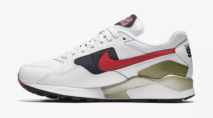 Nike Air Pegasus 92 Mỹ