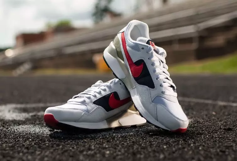 Nike Pegasus 92 Olympic 2016 Дата на издаване