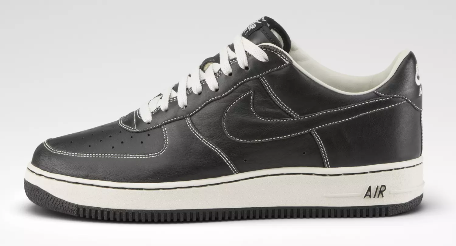 HTM Nike Air Force 1