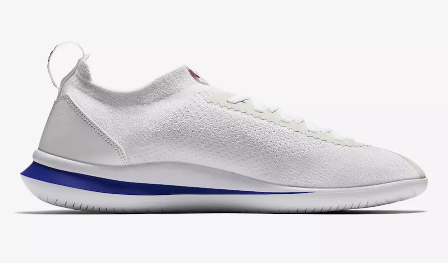 Nike Cortez Flyknit OG AA2029-001