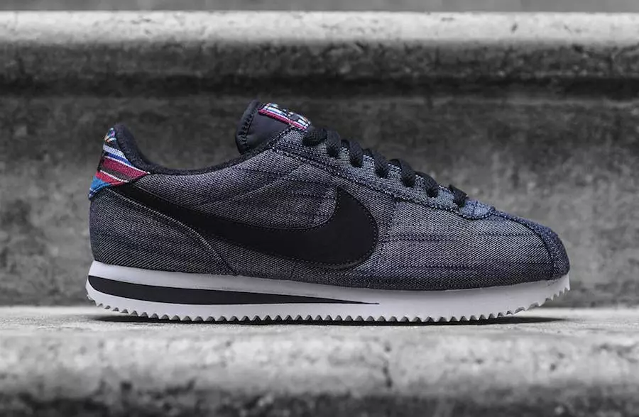 Nike Cortez SE 41035_1