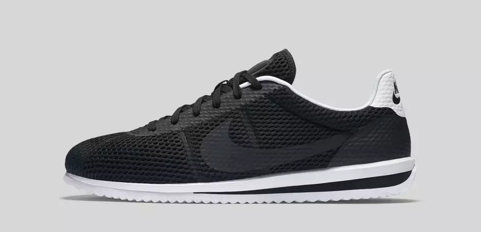 Nike Cortez Ultra Nefes