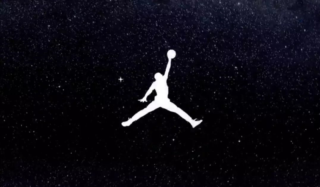 Ημερομηνία κυκλοφορίας Air Jordan XXX 30