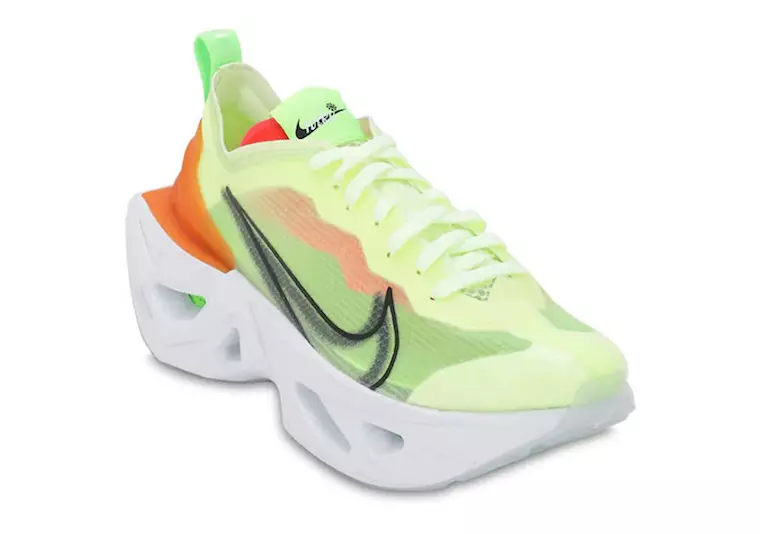 Nike ZoomX Vista Grind Releasedatum