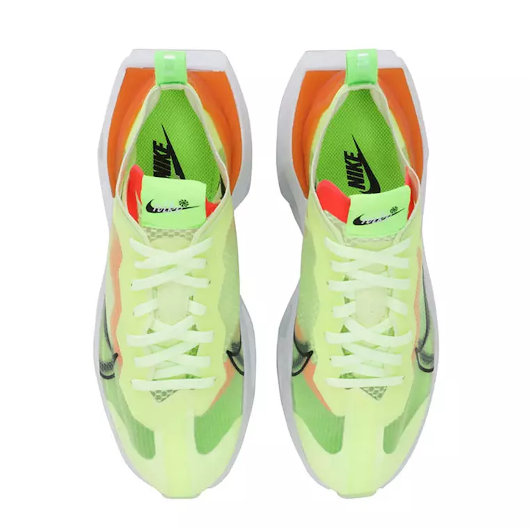 Nike ZoomX Vista Grind Releasedatum