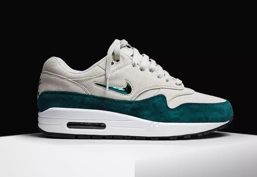 Nike Air Max 1 SC Bijou