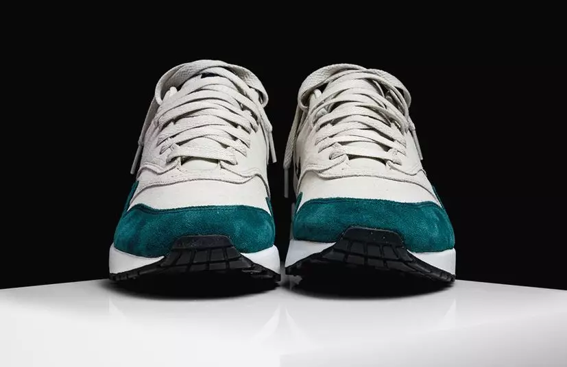 Nike Air Max 1 SC Jewel Atomic Teal 918354-003