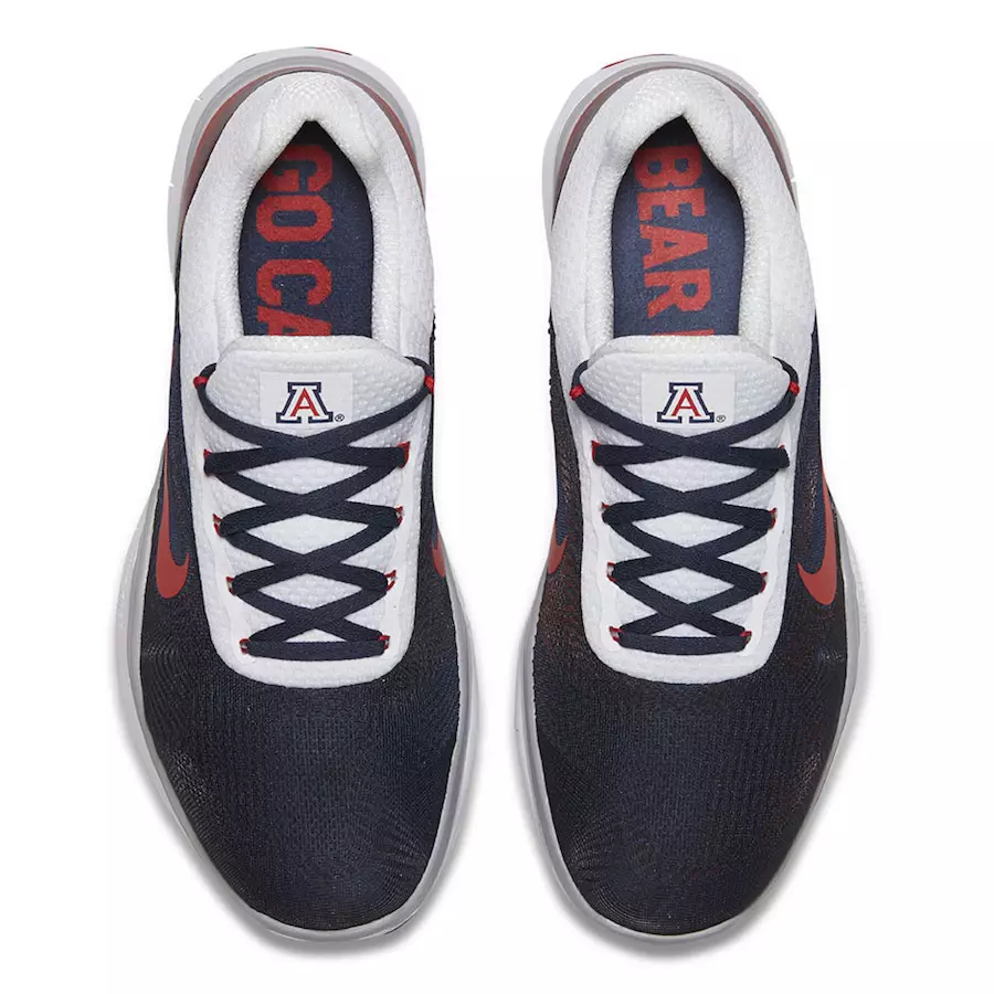 „Nike Free Trainer V7“. 41385_25