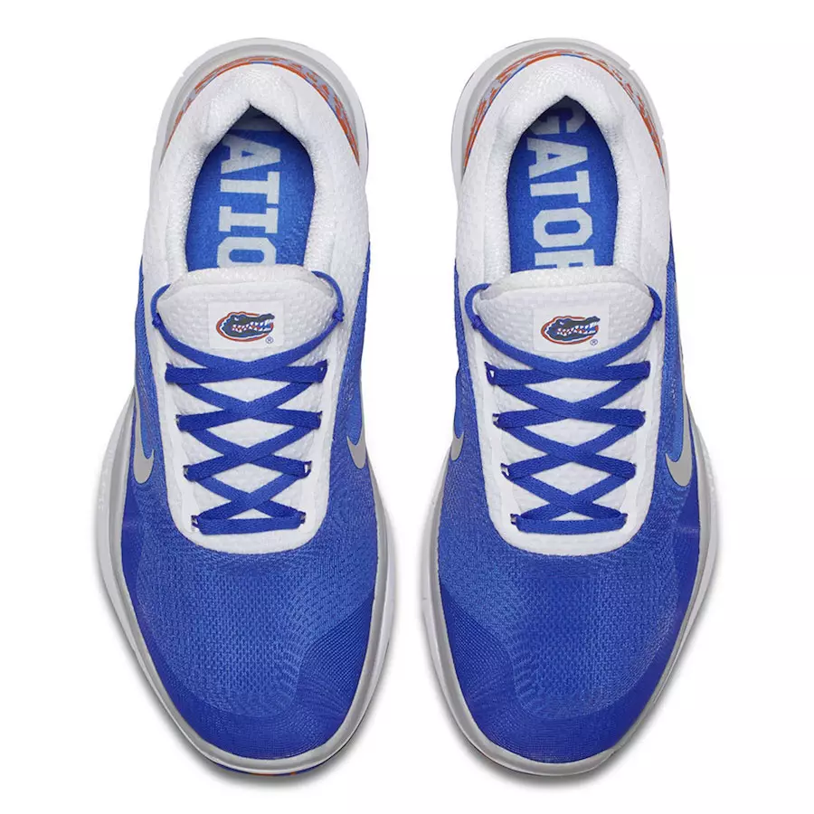 Der Nike Free Trainer V7 41385_33