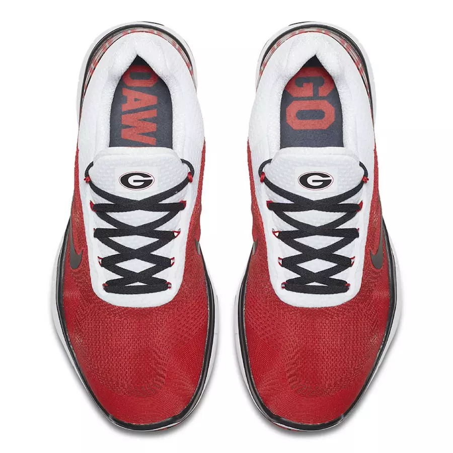 „Nike Free Trainer V7“. 41385_37