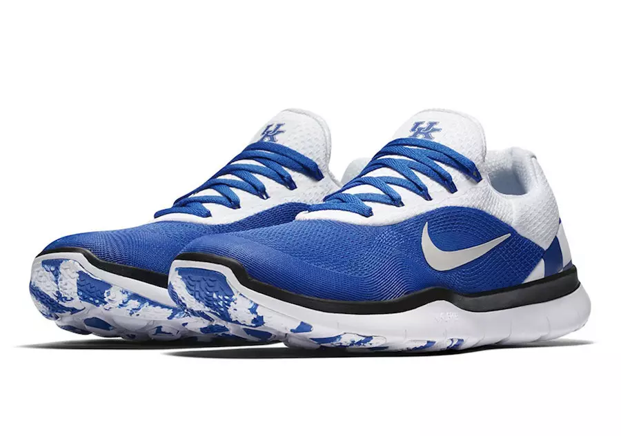 Το Nike Free Trainer V7 41385_38