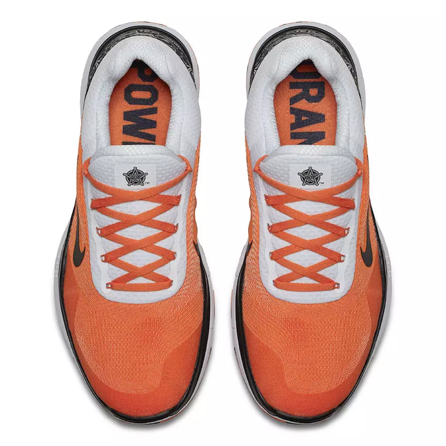 „Nike Free Trainer V7“. 41385_49