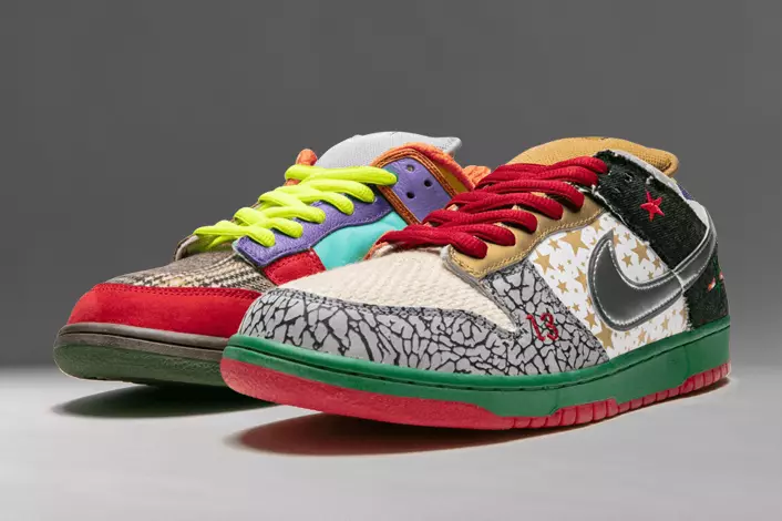 Sneaker Talk: Nike SB 41404_1