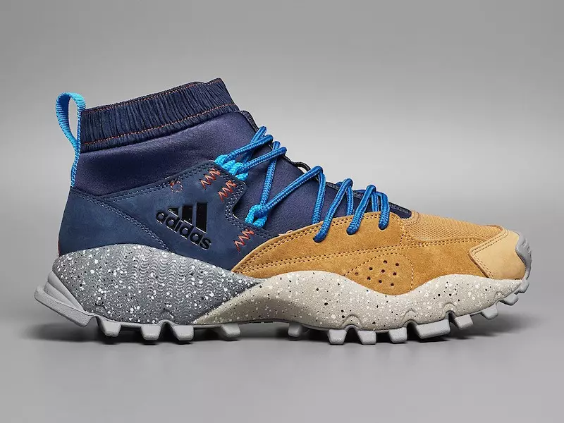 mita tenisice x adidas Consortium Seeulater