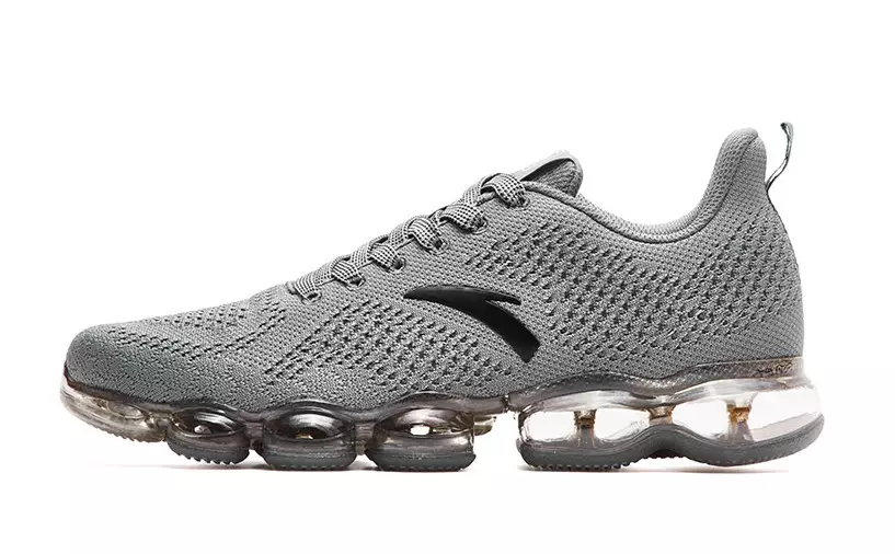 ANTA Nike Air VaporMax Ripoff