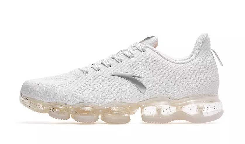 ANTA Nike Air VaporMax Estafa