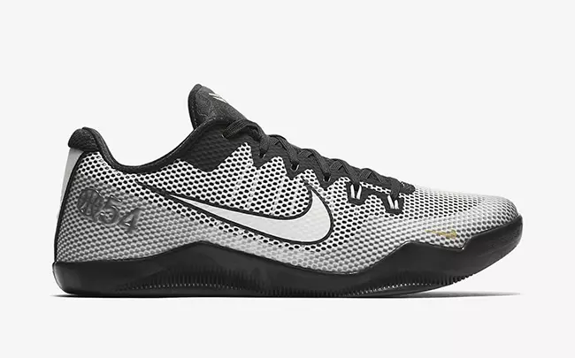 Kobe 11 Quai 54 Ngày phát hành