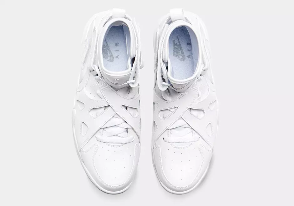 Data di rilascio illimitata Pigalle x NikeLab Air