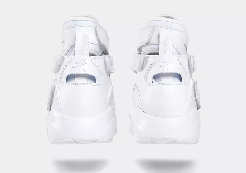 Pigalle x NikeLab Air Unlimited шығарылым күні