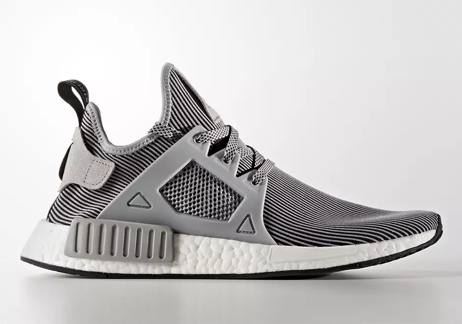 Κυκλοφορίες adidas NMD 18 Αυγούστου