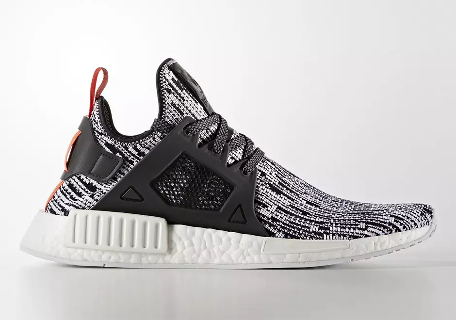 adidas NMD 18 avgustda chiqadi