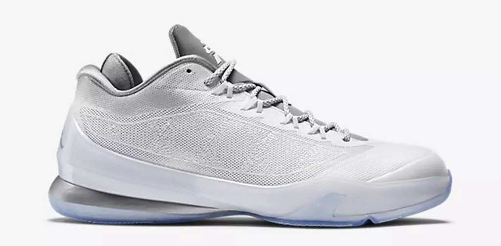 Jordan CP3.VIII Perla All Star (1)