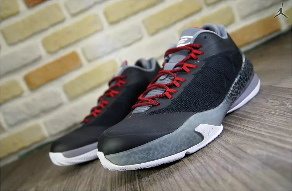 black-cement-jordan-cp3-viii-2