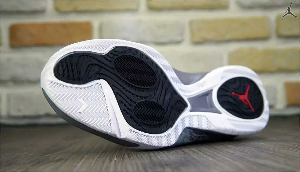 black-cement-jordan-cp3-viii-6