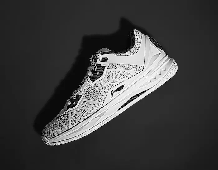 Way of Wade 4 낮은 출시 날짜