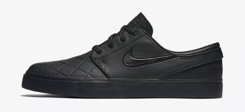 Nike SB Zoom Stefan Janoski Elite SB x FB