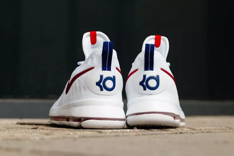 nike-zoom-kd-9-premiéra-usa-3