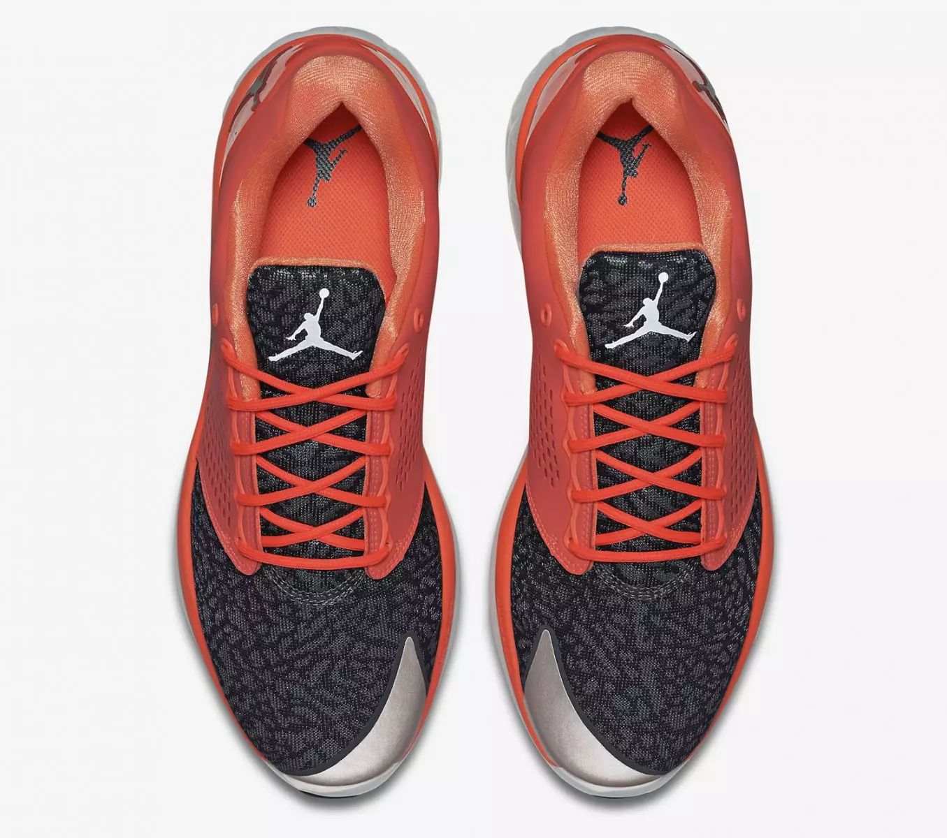 Jordan Flight Runner 3