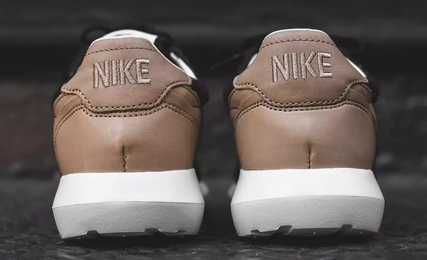 Nike Roshe LD-1000 Vachetta Tan Μαύρο