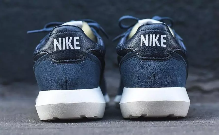 Nike Roshe LD-1000 Squad Bleu