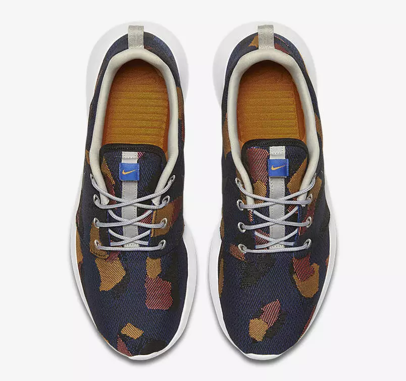 Пакет Nike Sportswear Premium Print