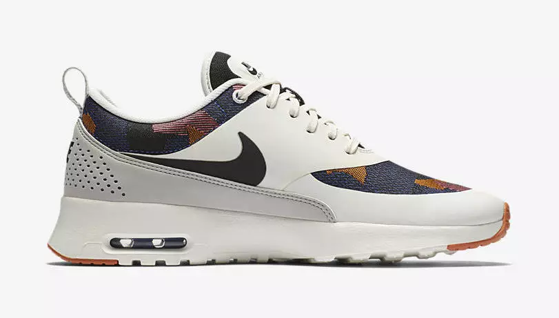 Pachet Nike Sportswear Premium Print