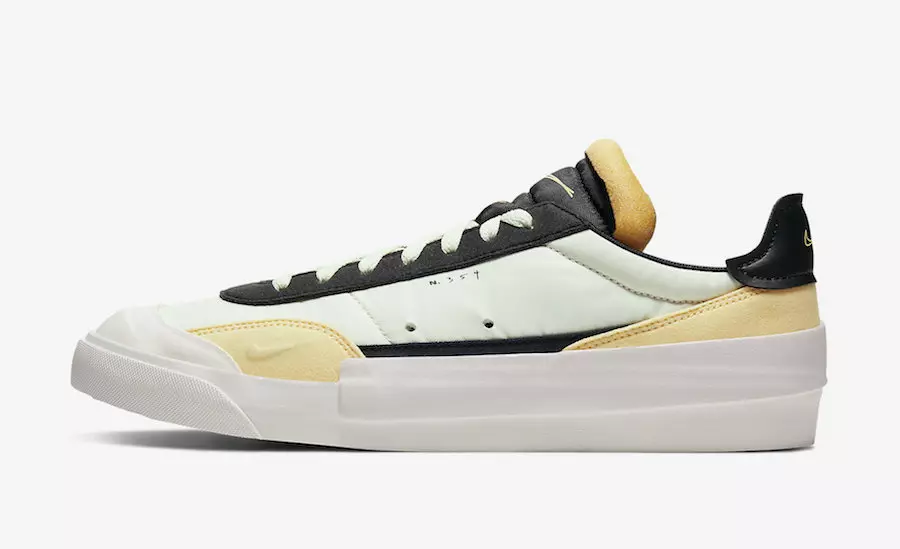 Nike Drop Type LX AV6697-101 – data premiery