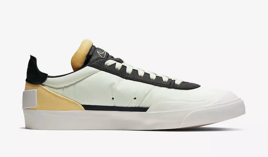 Nike Drop Type LX AV6697-101 Data e publikimit