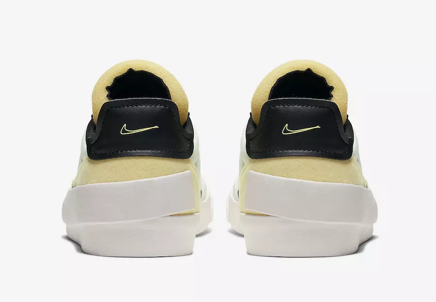 Nike Drop Type LX AV6697-101 Ημερομηνία κυκλοφορίας