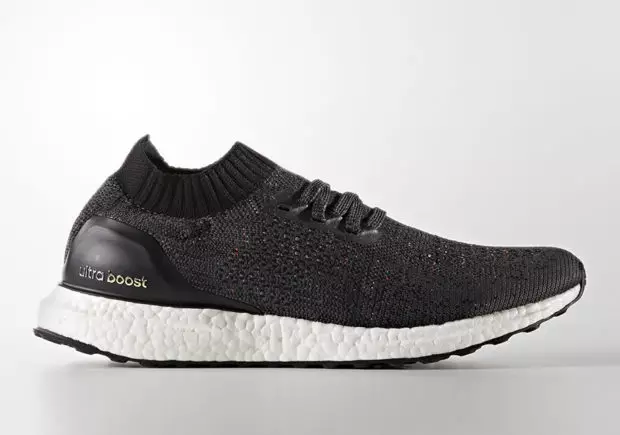 Пополнение ассортимента adidas Ultra Boost 1 февраля 2017 г.