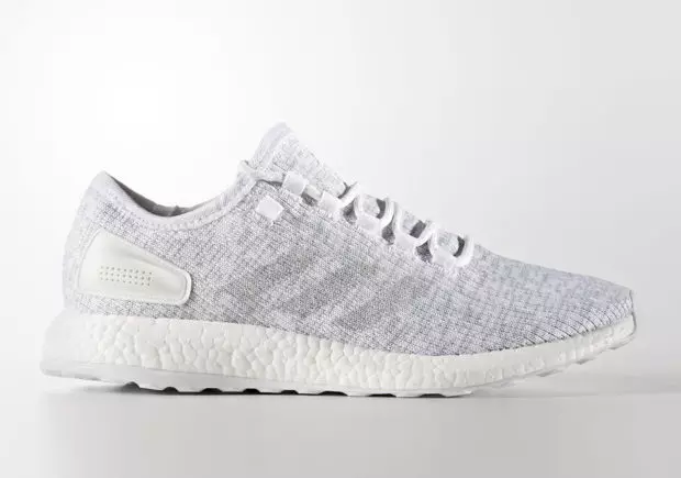 adidas Ultra Boost Restock 1 februari 2017