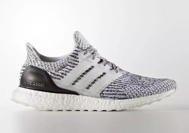 adidas Ultra Boost Restock 1 Februari 2017