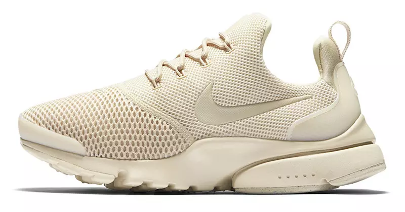 Nike Air Presto Fly Beige