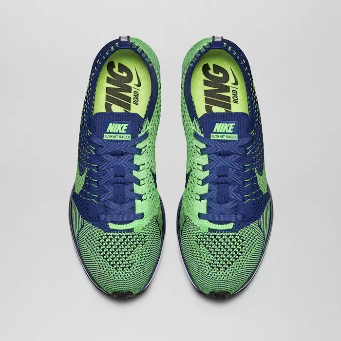 nike-flyknit-racer-breve-blue-poison-green-1