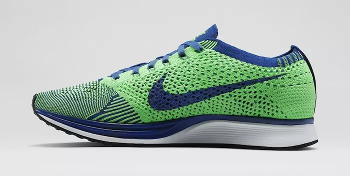 nike-flyknit-racer-brave-azul-verde-veneno-3