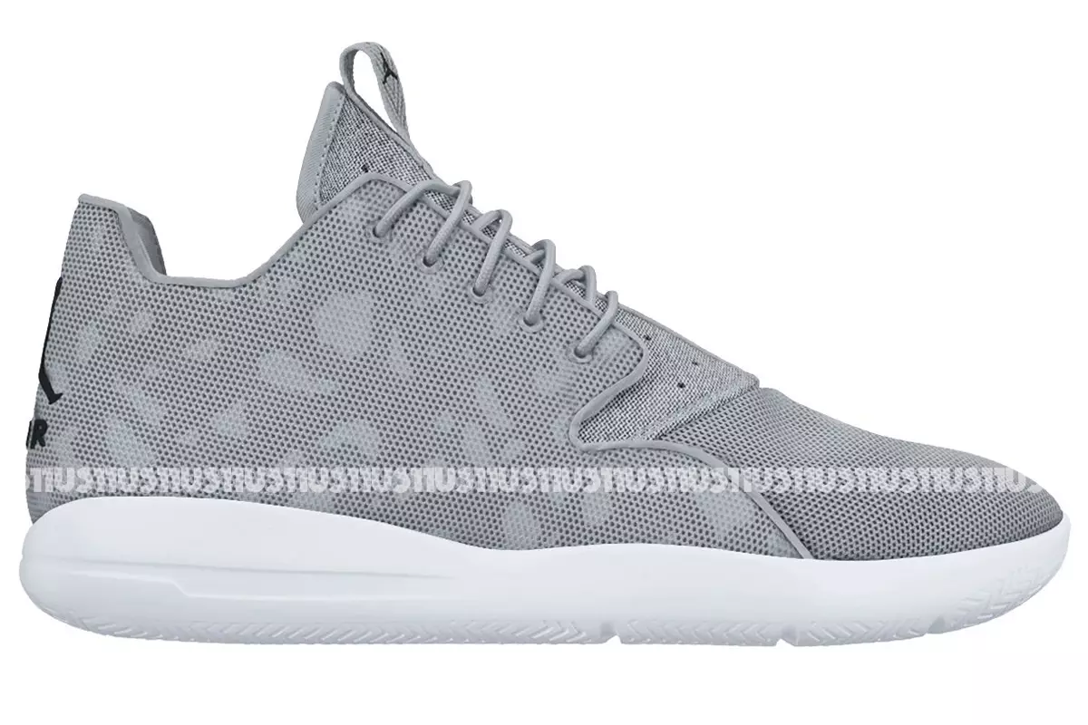 Jordan-Eclipse-Spring-2015-5