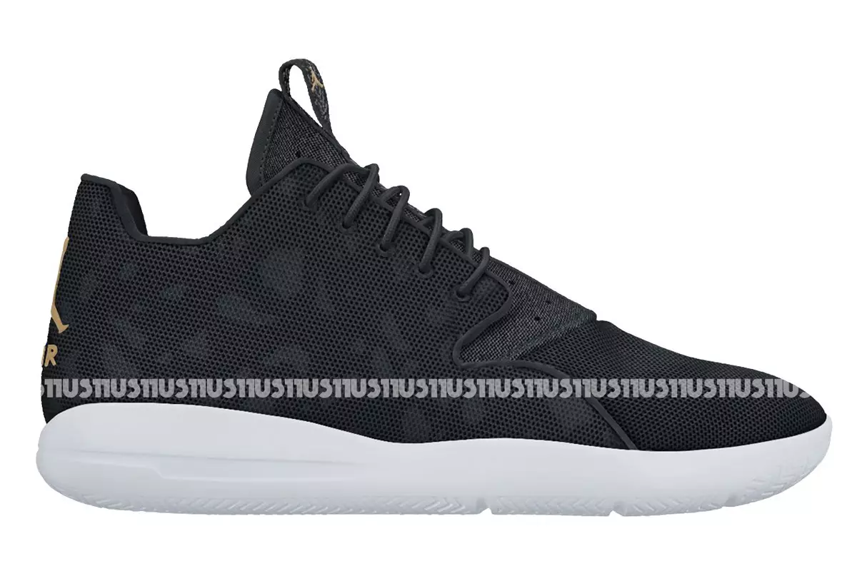 Jordan-Eclipse-Spring-2015-6