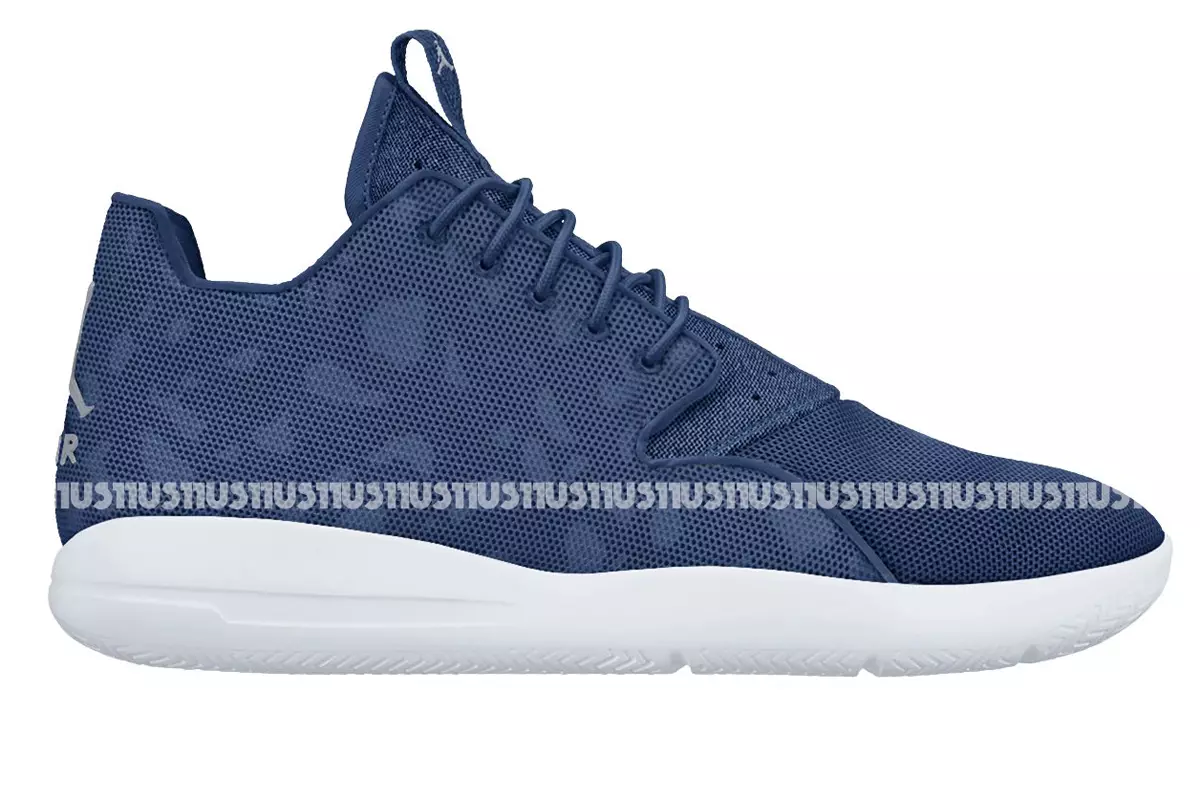 Jordan-Eclipse-Primavera-2015-7