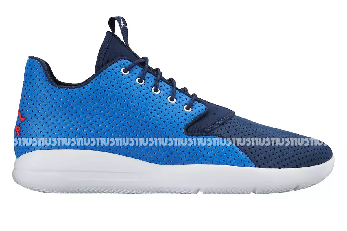 Jordan-Eclipse-Primavera-2015-8