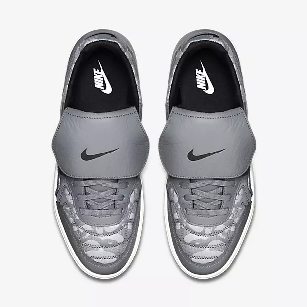 Nike Tiempo 94 FC lahe hall